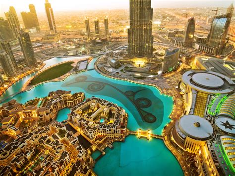 EST to Dubai, United Arab Emirates .
